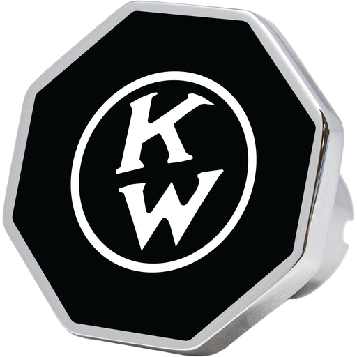 CK-KWOC-O-6090