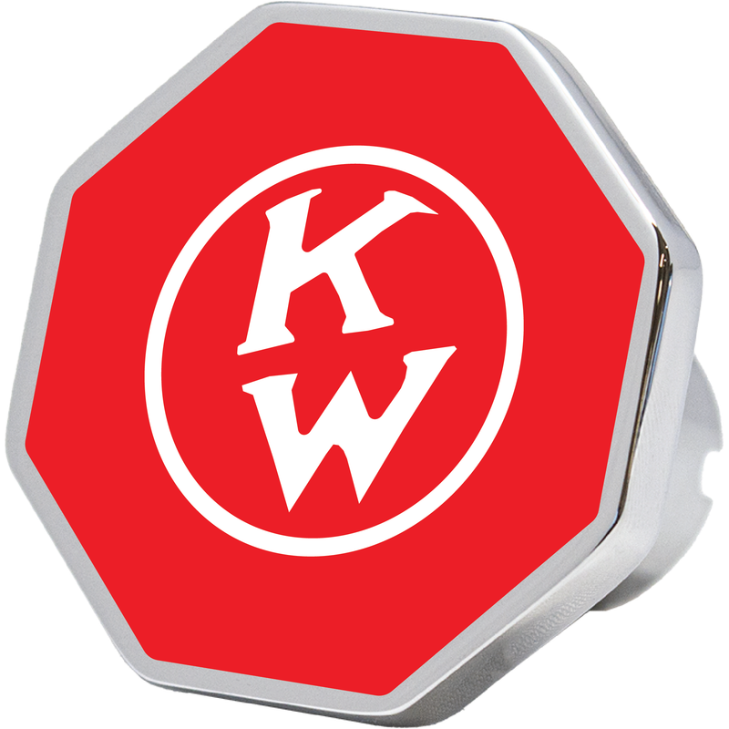 CK-KWOC-O-6340