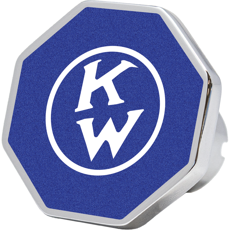 CK-KWOC-O-7747