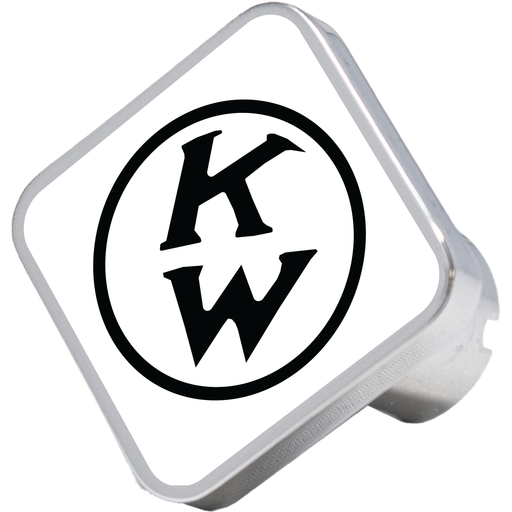 CK-KWOC-S-108