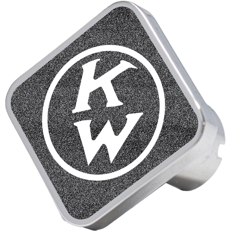CK-KWOC-S-5778
