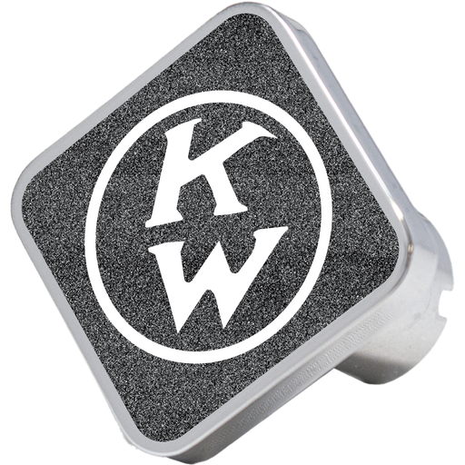 CK-KWOC-S-5778