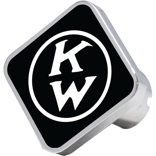 CK-KWOC-S-6090