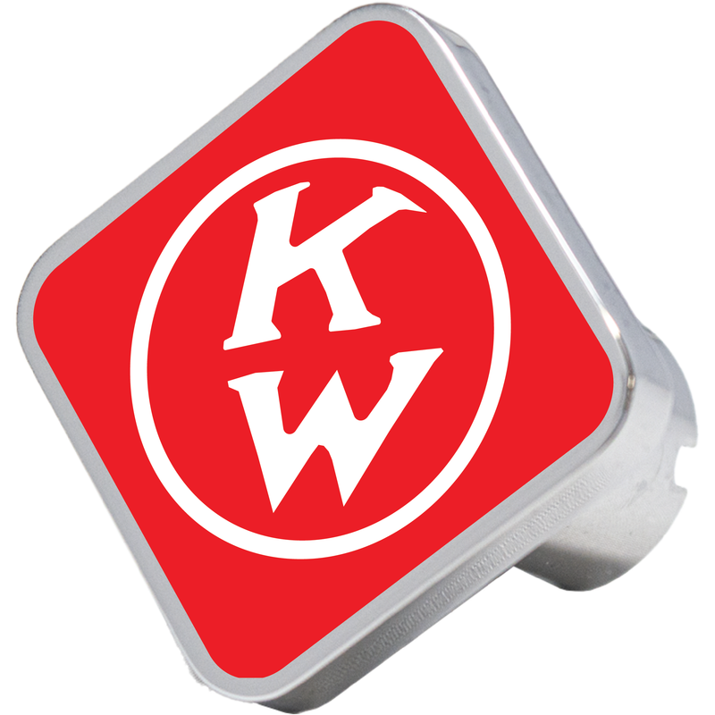 CK-KWOC-S-6340