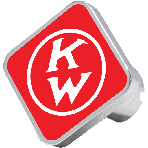 CK-KWOC-S-6340