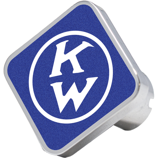 CK-KWOC-S-7747