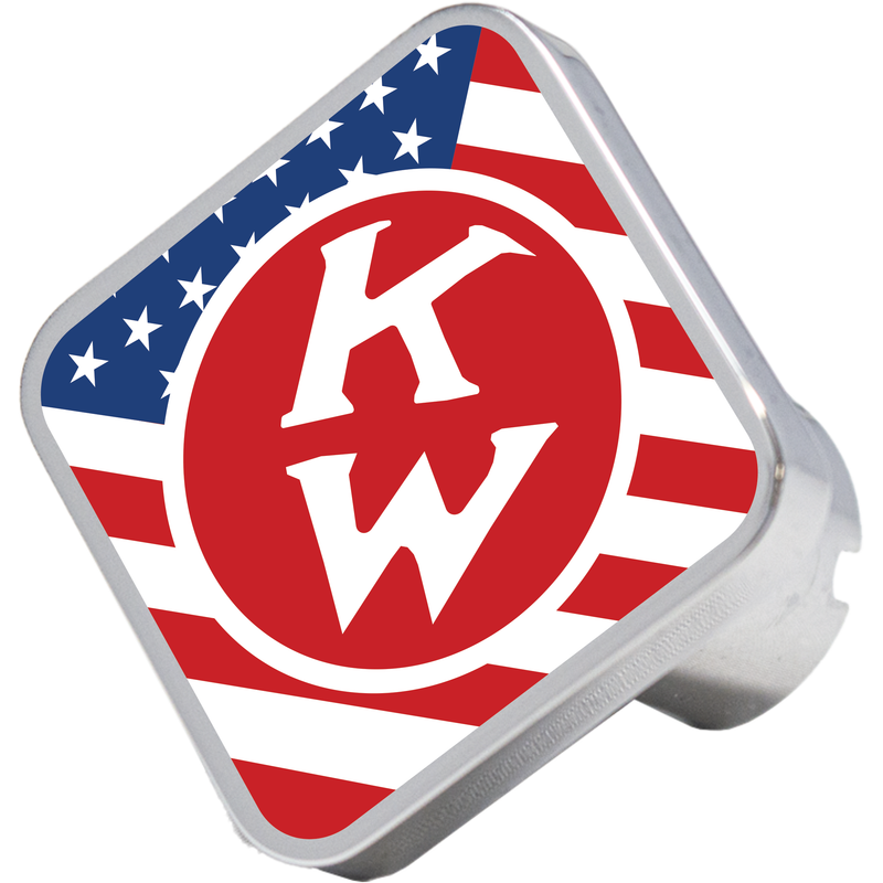 CK-KWOC-S-USA