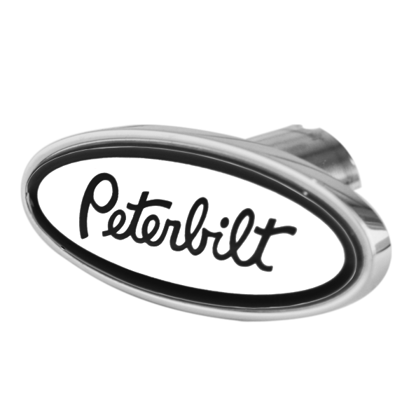 CK-PB-LS-108