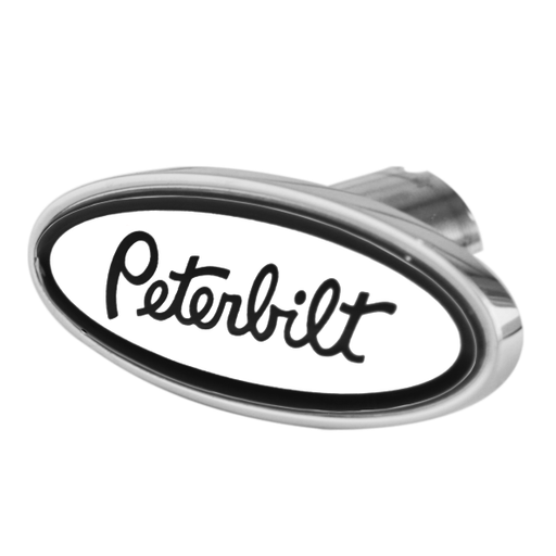 CK-PB-LS-108