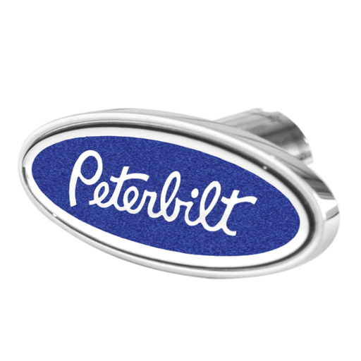 CK-PB-LS-7747