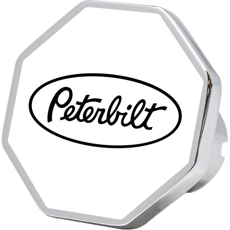 CK-PB1-O-108