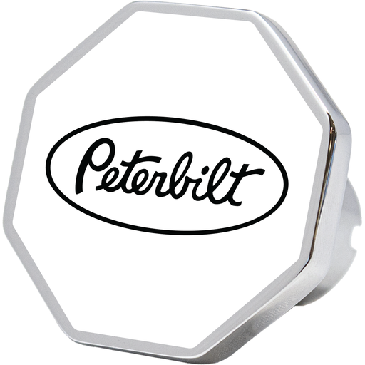 CK-PB1-O-108