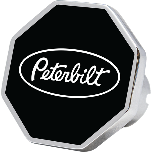 CK-PB1-O-6090