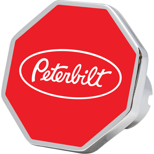 CK-PB1-O-6340