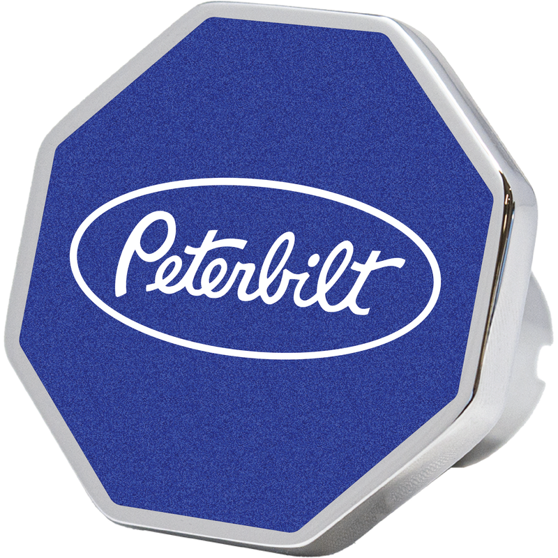 CK-PB1-O-7747