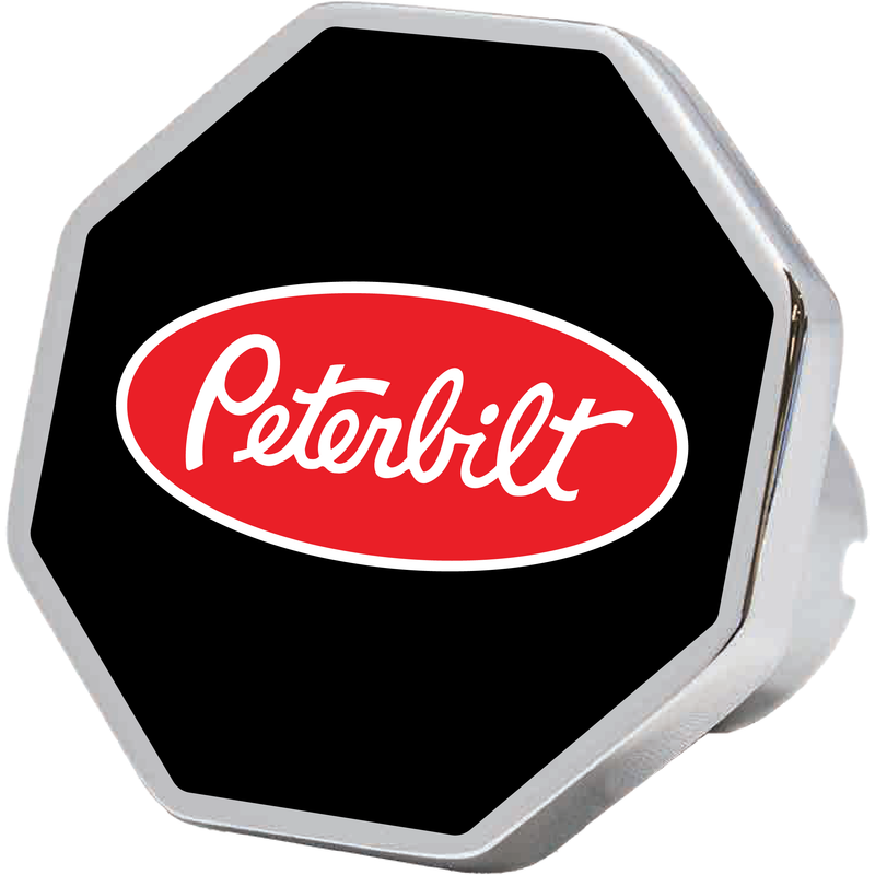 CK-PB1-O-BB6340