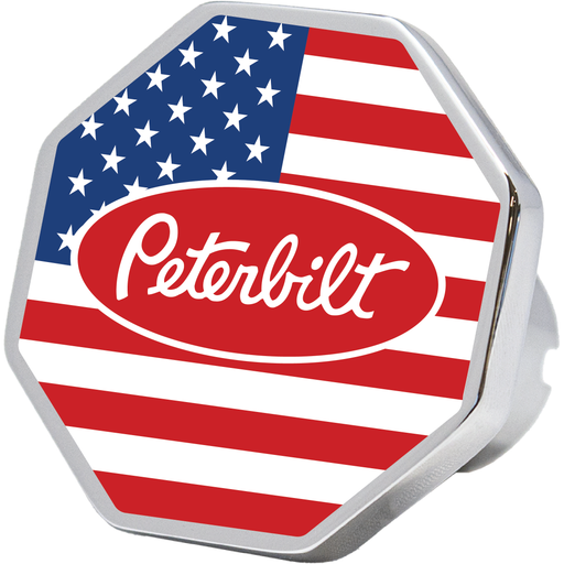 CK-PB1-O-USA