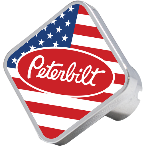 CK-PB1-S-USA