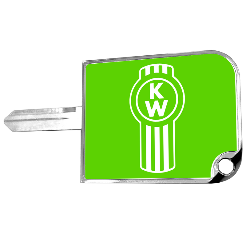 CK-SKC1-K-734