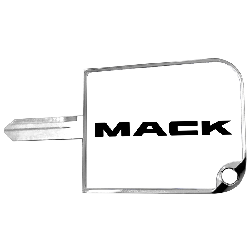 CK-SKC1-M1-108