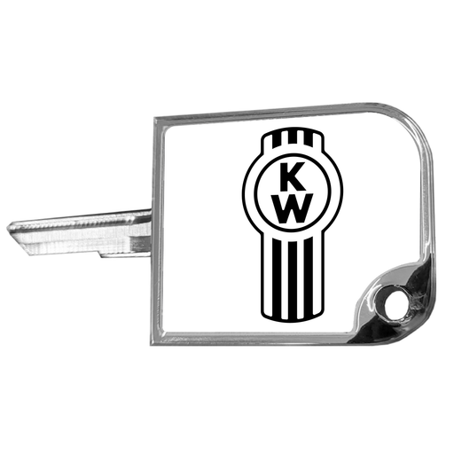 CK-SKC2-K-108