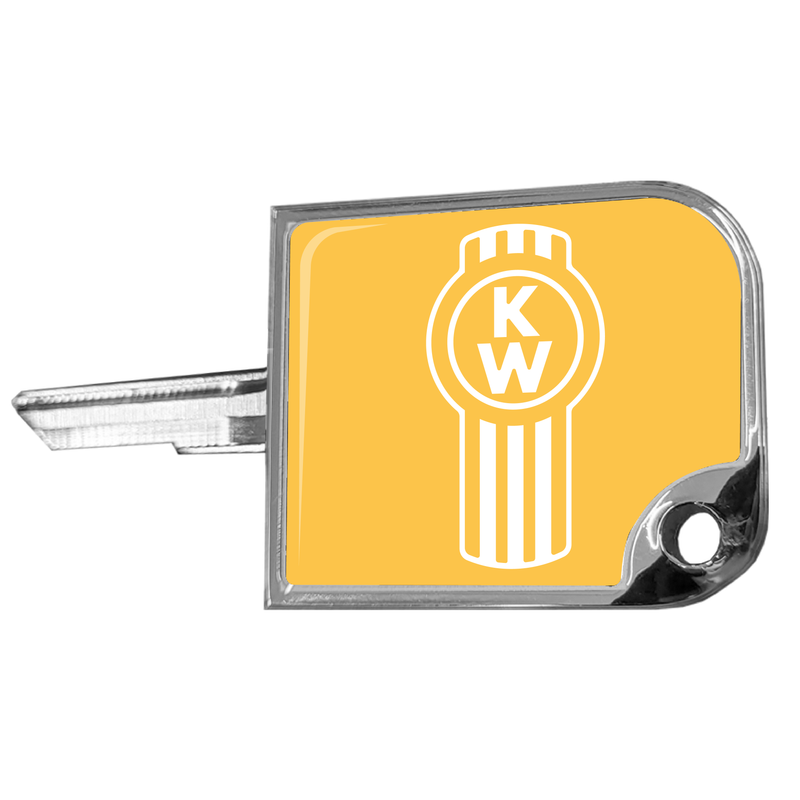CK-SKC2-K-220