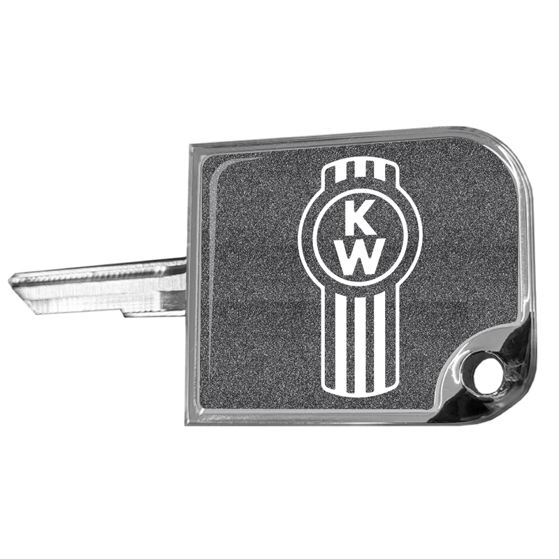 CK-SKC2-K-5778