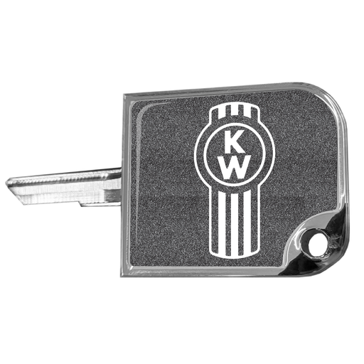 CK-SKC2-K-5778