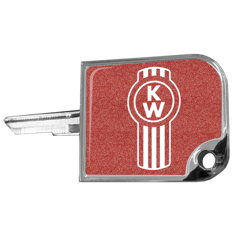 CK-SKC2-K-5781