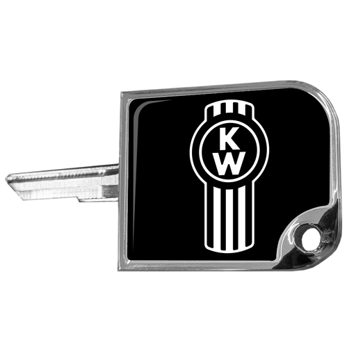 CK-SKC2-K-6090
