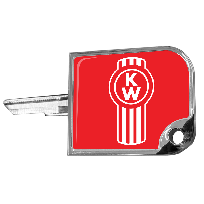 CK-SKC2-K-6340