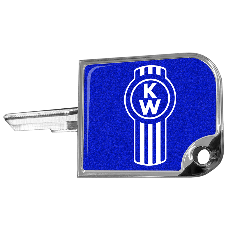 CK-SKC2-K-7747