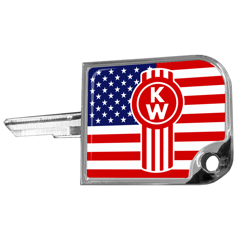 CK-SKC2-K-USA