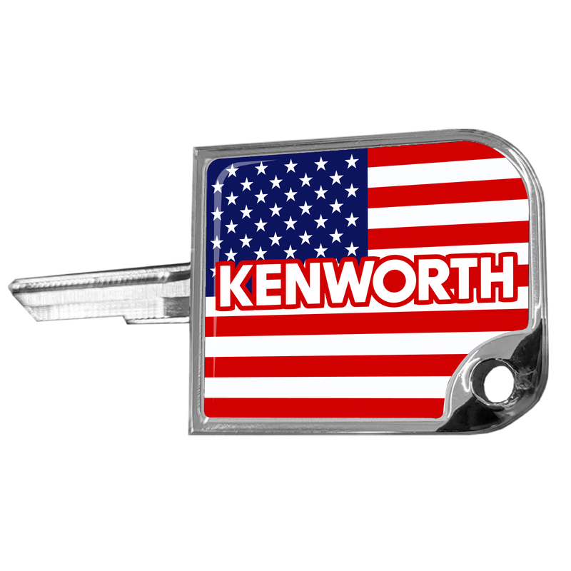 CK-SKC2-K2-USA