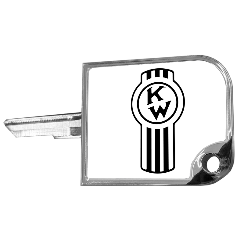 CK-SKC2-KO-108