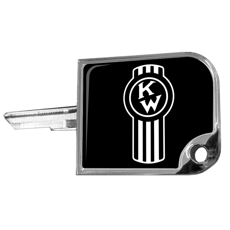 CK-SKC2-KO-6090