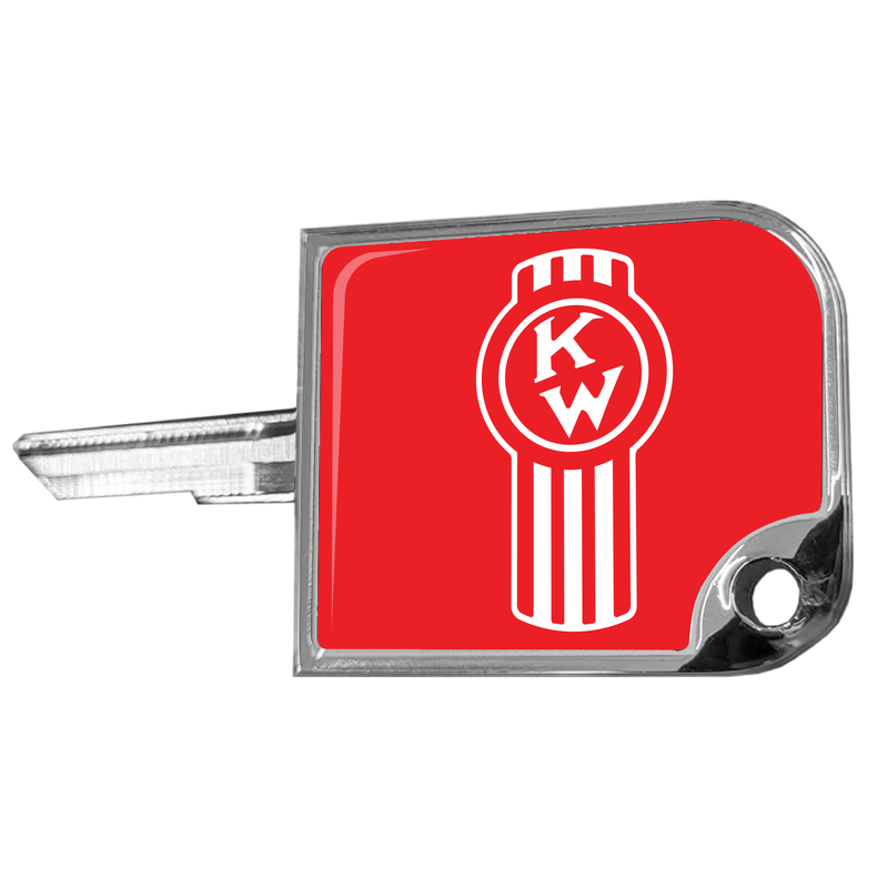 CK-SKC2-KO-6340