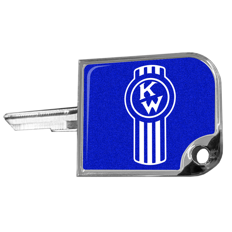 CK-SKC2-KO-7747