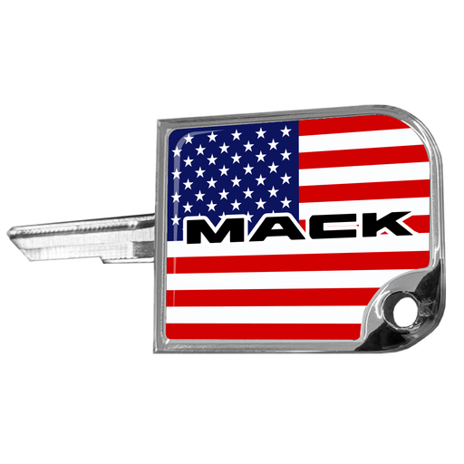 CK-SKC2-M1-USA