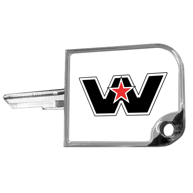 CK-SKC2-WS-108