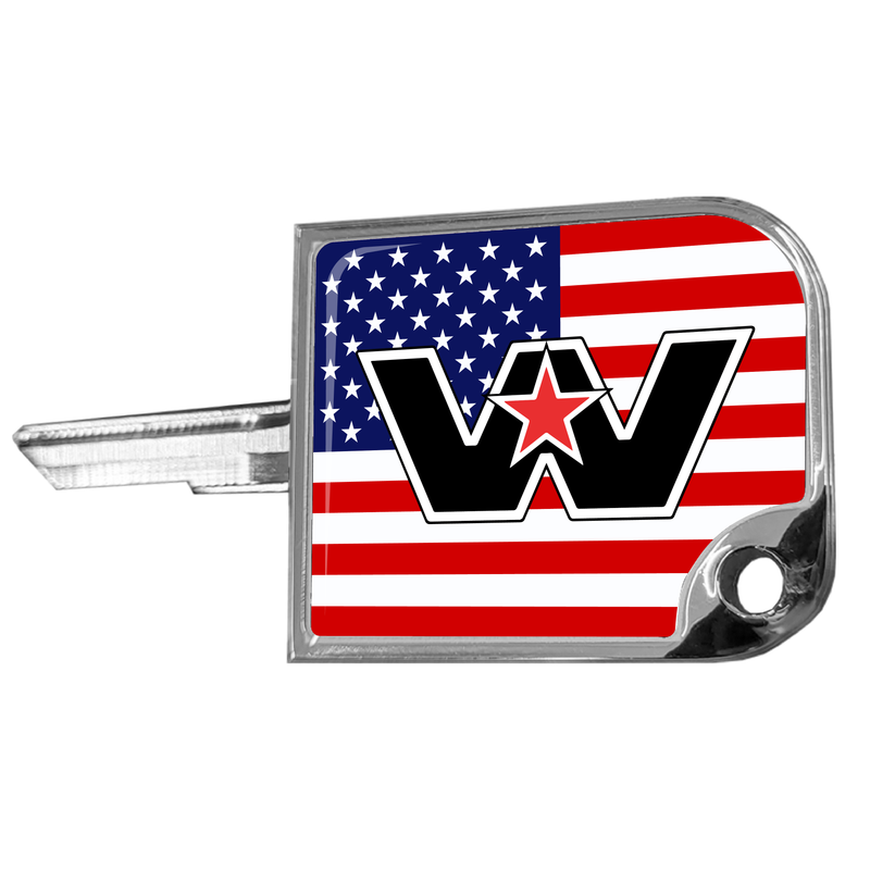 CK-SKC2-WS-USA
