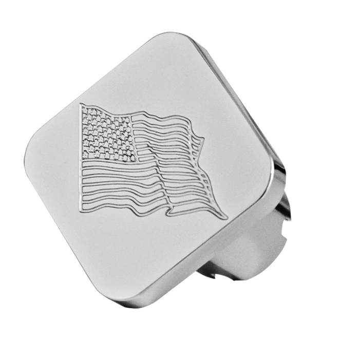 CK-USA-S