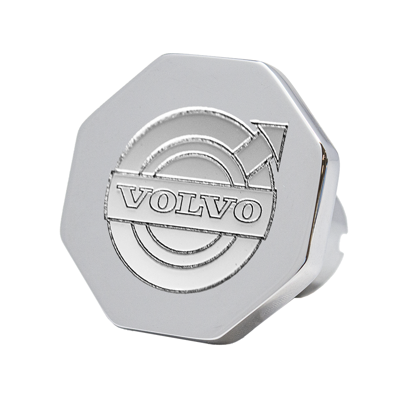 CK-VOLVO-O