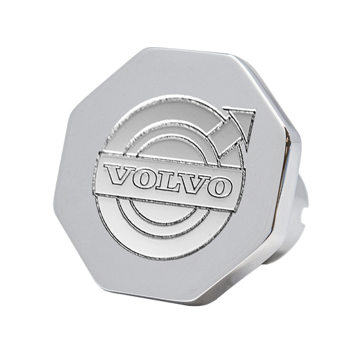 CK-VOLVO-O