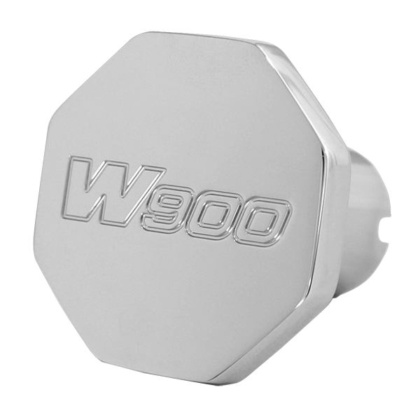 CK-W900-O