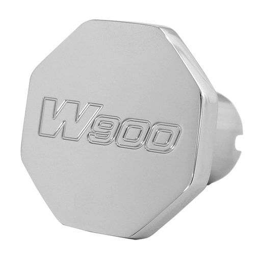 CK-W900-O