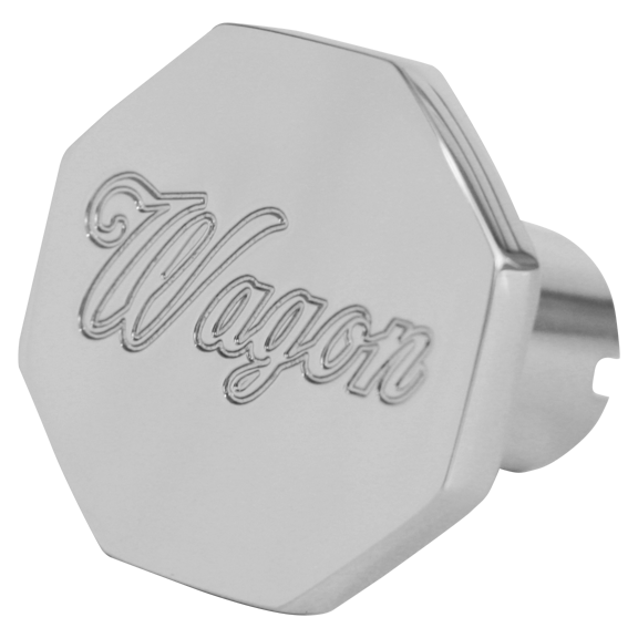 CK-WAGON-O