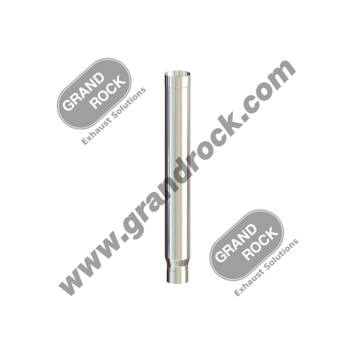 CM-56C  TYPE 1 6X51 5"-6 ID/ID CHR