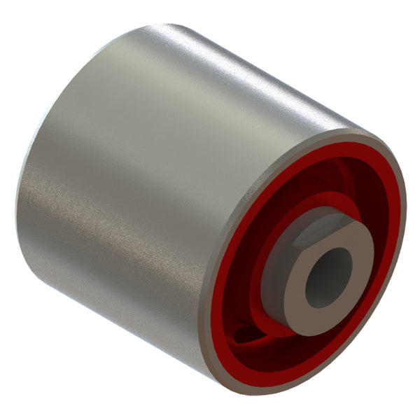 ATRO CM55-616C5-HT