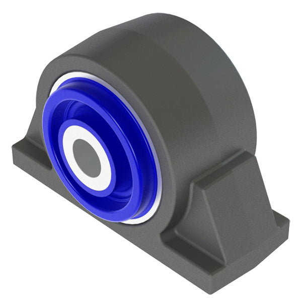 ATRO CM62-61479